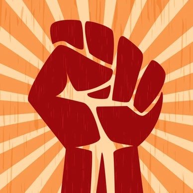 Buscando siempre la verdad y justicia, es decir, soy de Podemos