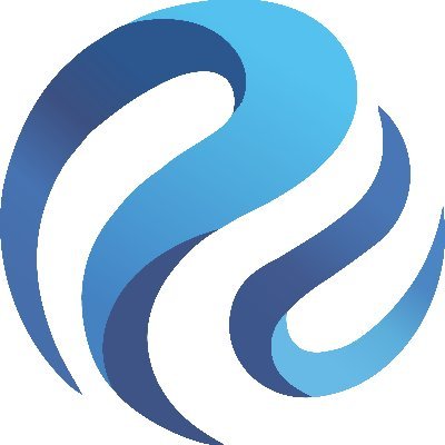 Optimax_Aces's profile picture. Doing Business in India, Across India - Simplified !
Now with India !