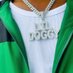 Lil Doggy (@officialildoggy) Twitter profile photo Lil Doggy (@officialildoggy) Twitter profile photo
