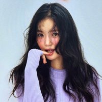 💙 (@fleurgyeol) 's Twitter Profile