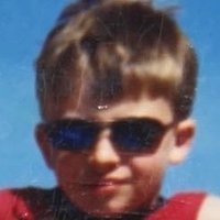 Alex (@lob0x_) 's Twitter Profile Photo Alex (@lob0x_) 's Twitter Profile Photo