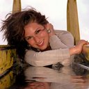 Amanda Fortune - @amandanfortune - Twitter