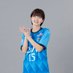 渋谷巴菜 (@sby_hana15) Twitter profile photo 渋谷巴菜 (@sby_hana15) Twitter profile photo