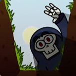 Palermo_069's profile picture. 