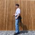 최준호 (@devjunoverse) Twitter profile photo 최준호 (@devjunoverse) Twitter profile photo