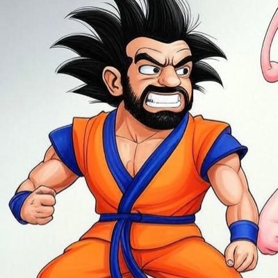 23YYAAN's profile picture. 