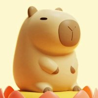 capy (@capykuro) Twitter profile photo