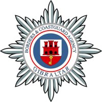 Gibraltar Borders and Coastguard Agency (@gibraltarbca) 's Twitter Profile