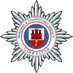 Gibraltar Borders and Coastguard Agency (@gibraltarbca) Twitter profile photo Gibraltar Borders and Coastguard Agency (@gibraltarbca) Twitter profile photo