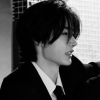 phoebe (@sunghoonvalex) 's Twitter Profile