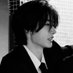 phoebe (@sunghoonvalex) Twitter profile photo phoebe (@sunghoonvalex) Twitter profile photo