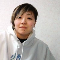 ながれの | LPデザイナー (@nagareno_d) 's Twitter Profile