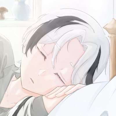 VitaDiMerda1113's profile picture. オペラニキのさぶだよ！ 本垢【@MerdaCyan1113】 ファンマつけてくれてる子はフォロバ、たまーにリプとかします🎩💉✨ お仕事やMIXの依頼はDMまで→✉️