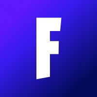 Fortnite ANZ (@fortniteanz) 's Twitter Profile