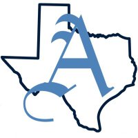 Allen Baseball Club (@allenbb13) 's Twitter Profile