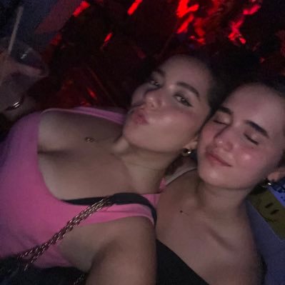 herm044's profile picture. 🤝