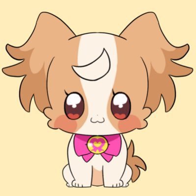 ␣さんのプロフィール画像