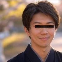 ニシマ (@nishimashin) 's Twitter Profile