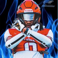 Taiylor Bradsher (@taiylorb14) 's Twitter Profile Photo Taiylor Bradsher (@taiylorb14) 's Twitter Profile Photo