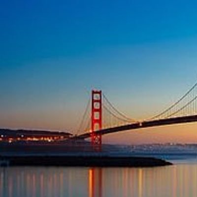 San Franciscan, who loves the city minus the leadership