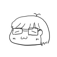 うたゆかり (@uta_yukari_) 's Twitter Profile
