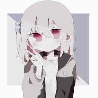 舞諏 / まいっしゅ (@mayssh_01) 's Twitter Profile