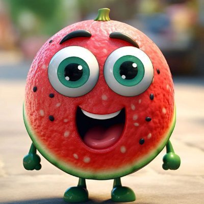 gongpindasai's profile picture. NSFW18+丨每天举办不同的乱斗赛事，请关注。

为你心爱的作品点赞分享吧🤛。参赛作品务必遵循推特规则🤝