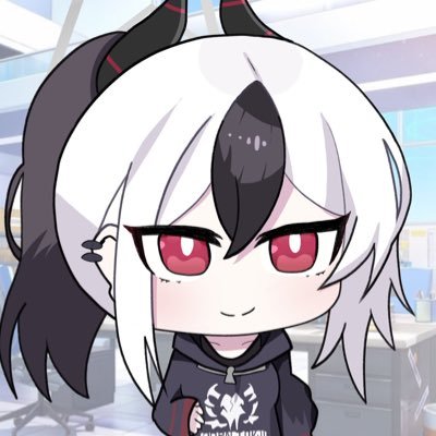 ☀ゆうやけ🌇さんのプロフィール画像
