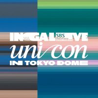 INGALIVE UNI-CON in TOKYO DOME (@ingalive) 's Twitter Profile