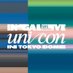 INGALIVE UNI-CON in TOKYO DOME (@ingalive) Twitter profile photo INGALIVE UNI-CON in TOKYO DOME (@ingalive) Twitter profile photo