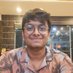 Yanendra Jha (@jhayanendra) Twitter profile photo Yanendra Jha (@jhayanendra) Twitter profile photo