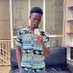 WAŁÝZ🇿🇦 (@walyz22) Twitter profile photo WAŁÝZ🇿🇦 (@walyz22) Twitter profile photo