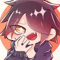 マーク/Mark (@ssbmark7) 's Twitter Profile