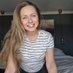 Nurse becky (@carrie12wood) Twitter profile photo Nurse becky (@carrie12wood) Twitter profile photo