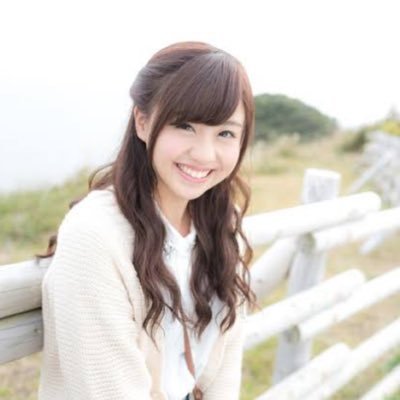 【将来が不安すぎてアフィリ始めた人】|あなたの