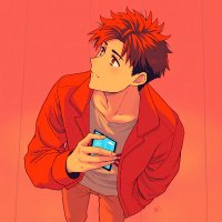 ひろと | 楽天モバイル従業員紹介キャンペーン (@hiroto_rakuten) Twitter profile photo