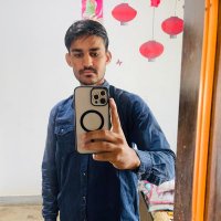KAMAL GURJAR (@kamalgurjar95) 's Twitter Profile