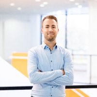 Andreas Neumeier (@andreas_neumeie) 's Twitter Profile