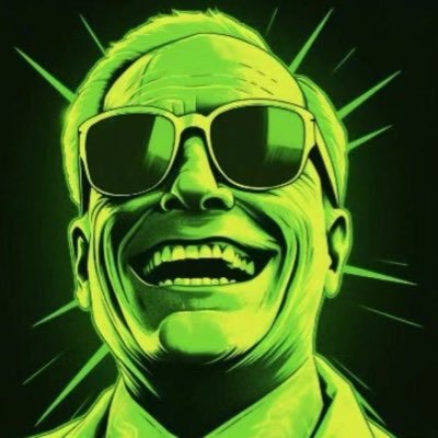 Whatwhatwhataa's profile picture. 再战大牛市！