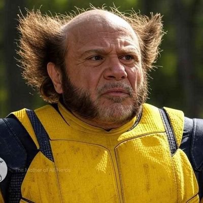 Spergalishus's profile picture. Some loser. Waiting for the heat death of the planet so everyone will shut up. If we interact online, you'll live in my head rent free. I should get out more...