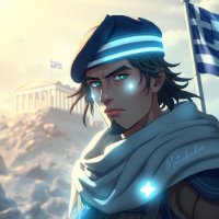 Giannis_Papavasileiou (MDX) (@iwannis_pap) 's Twitter Profile