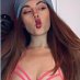 Yamileth Elisea (@yamileth_elisea) Twitter profile photo Yamileth Elisea (@yamileth_elisea) Twitter profile photo