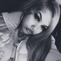 YELLABABY🐹💦🦋💘 (@yallebaby___) 's Twitter Profile Photo
