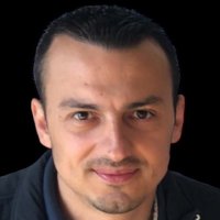 DivergentOne (@carbac80) 's Twitter Profile