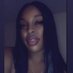 ♎️⚖️ (@da_gift_tiff) Twitter profile photo ♎️⚖️ (@da_gift_tiff) Twitter profile photo