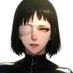 MadRacc00n (@madracc00nx) Twitter profile photo MadRacc00n (@madracc00nx) Twitter profile photo
