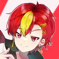 赤司とこよ　歌集 逃げ水 赤司レイ🪶🔴 (@AkashiRei_) / X