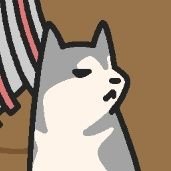 yakobaumu's profile picture. OIC PEN ATRA