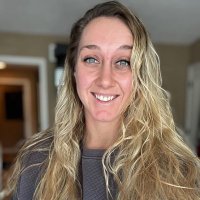 Jessica Buckley (@b1_jess) 's Twitter Profile