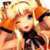 ASTER 🚦 (@knockoffbox_) Twitter profile photo ASTER 🚦 (@knockoffbox_) Twitter profile photo